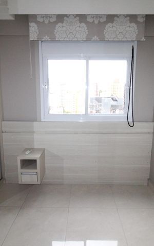Apartamento para alugar com 72m², 2 quartos e 2 vagasSuíte