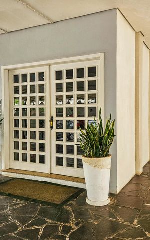 Apartamento para alugar com 44m², 1 quarto e 1 vaga