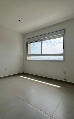 Studio para alugar com 24m², 1 quarto e 1 vaga Studio para alugar com 24m², 1 quarto e 1 vagaSala/Quarto