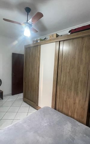 Apartamento para alugar com 46m², 1 quarto e 1 vaga Apartamento para alugar com 46m², 1 quarto e 1 vagaQuarto