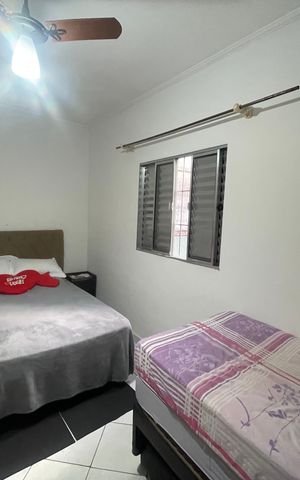 Apartamento para alugar com 46m², 1 quarto e 1 vaga Apartamento para alugar com 46m², 1 quarto e 1 vagaQuarto