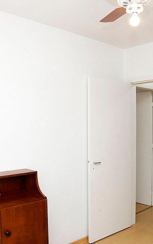 Apartamento para alugar com 63m², 2 quartos e 1 vagaQuarto 2