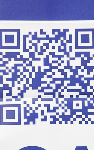 Apartamento para alugar com 63m², 2 quartos e 1 vagaQR Code HDIC-119