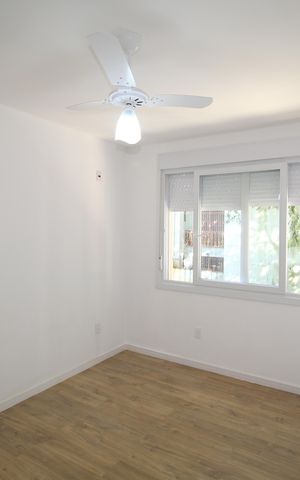 Apartamento à venda com 75m², 3 quartos e 1 vagaQuarto 1