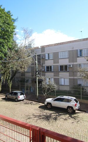 Apartamento à venda com 75m², 3 quartos e 1 vagaVista