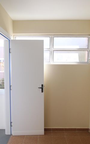 Apartamento à venda com 75m², 3 quartos e 1 vagaQuarto de Serviço