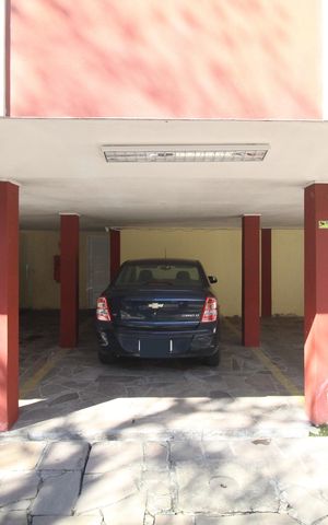 Apartamento à venda com 75m², 3 quartos e 1 vagaGaragem