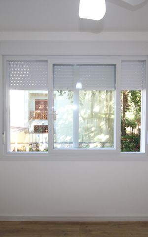 Apartamento à venda com 75m², 3 quartos e 1 vagaQuarto 2