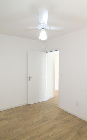 Apartamento à venda com 75m², 3 quartos e 1 vagaQuarto 1
