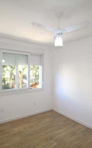 Apartamento à venda com 75m², 3 quartos e 1 vagaQuarto 1