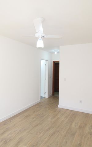 Apartamento à venda com 75m², 3 quartos e 1 vagaSala