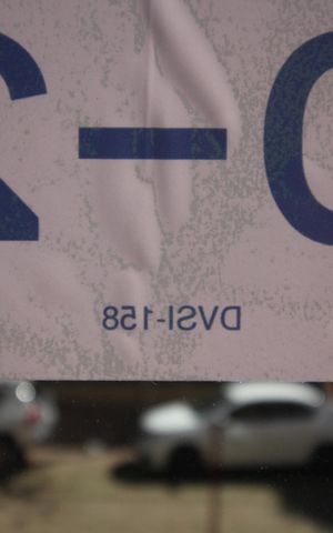Apartamento à venda com 75m², 3 quartos e 1 vagaPlaquinha