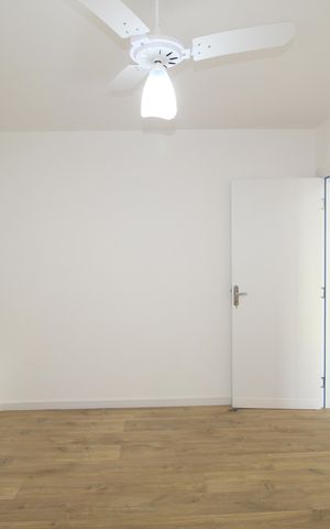 Apartamento à venda com 75m², 3 quartos e 1 vagaQuarto 1