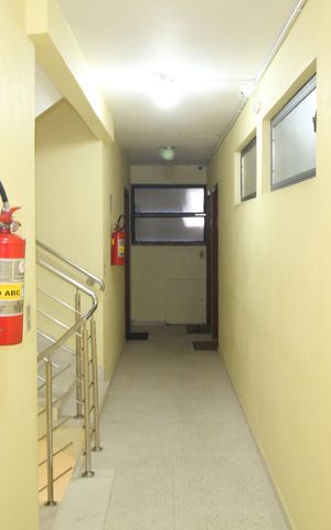 Apartamento à venda com 75m², 3 quartos e 1 vagaÁrea comum