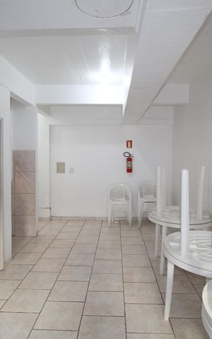 Apartamento à venda com 75m², 3 quartos e 1 vagaÁrea comum - Salão de festas