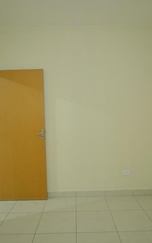 Casa para alugar com 100m², 1 quarto e sem vagaSala