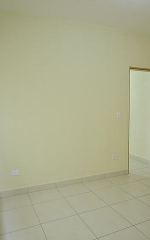 Casa para alugar com 100m², 1 quarto e sem vagaSala