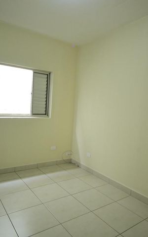 Casa para alugar com 100m², 1 quarto e sem vagaSala