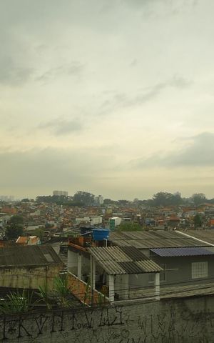 Casa para alugar com 100m², 1 quarto e sem vagaVaranda/Quintal - Vista 