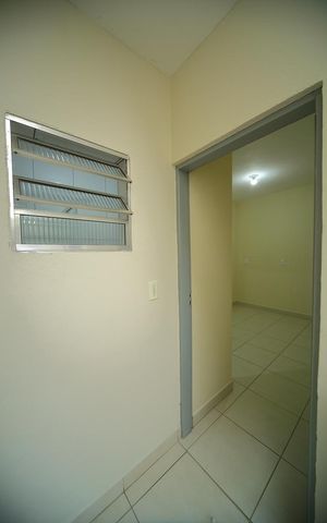 Casa para alugar com 100m², 1 quarto e sem vagaVaranda da  Suíte 