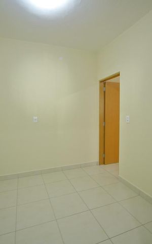 Casa para alugar com 100m², 1 quarto e sem vagaSuíte 