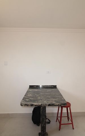 Apartamento à venda com 90m², 2 quartos e 2 vagasCozinha