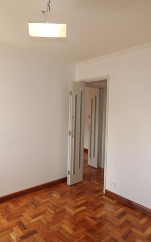 Apartamento à venda com 90m², 2 quartos e 2 vagasQuarto 1