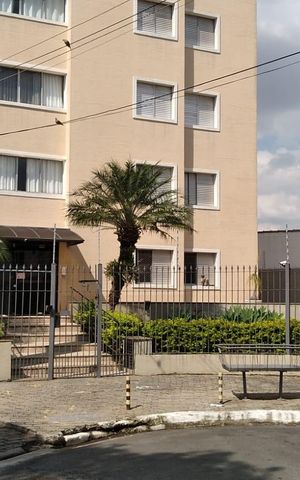 Apartamento à venda com 90m², 2 quartos e 2 vagas Apartamento à venda com 90m², 2 quartos e 2 vagasFachada