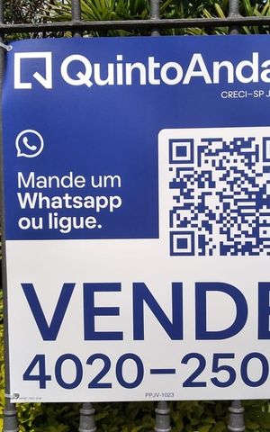 Apartamento à venda com 90m², 2 quartos e 2 vagas Apartamento à venda com 90m², 2 quartos e 2 vagasFachada