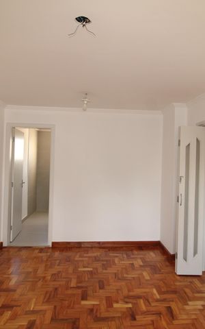 Apartamento à venda com 90m², 2 quartos e 2 vagasQuarto 2
