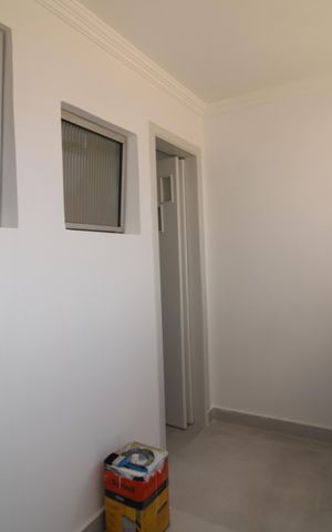 Apartamento à venda com 90m², 2 quartos e 2 vagasÁrea De Serviço