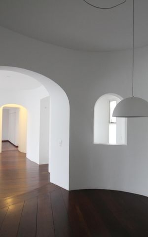 Apartamento para alugar com 102m², 2 quartos e 1 vagaSala de Jantar