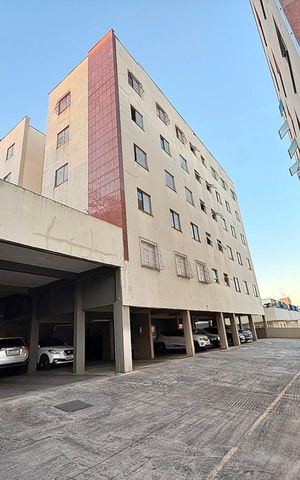 Apartamento à venda com 70m², 4 quartos e 2 vagas Apartamento à venda com 70m², 4 quartos e 2 vagasÁrea externa