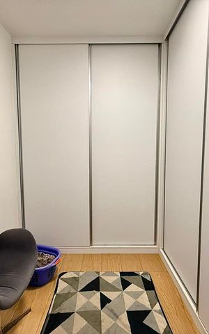 Apartamento à venda com 70m², 4 quartos e 2 vagas Apartamento à venda com 70m², 4 quartos e 2 vagasQuarto