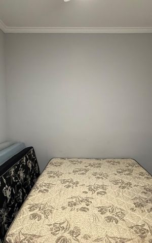 Casa para alugar com 75m², 2 quartos e 2 vagas Casa para alugar com 75m², 2 quartos e 2 vagasSuíte