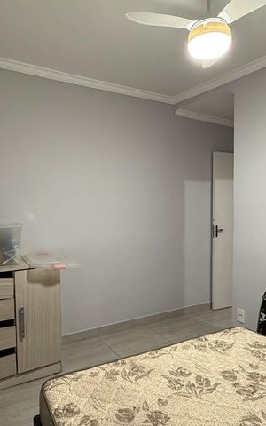 Casa para alugar com 75m², 2 quartos e 2 vagas Casa para alugar com 75m², 2 quartos e 2 vagasSuíte