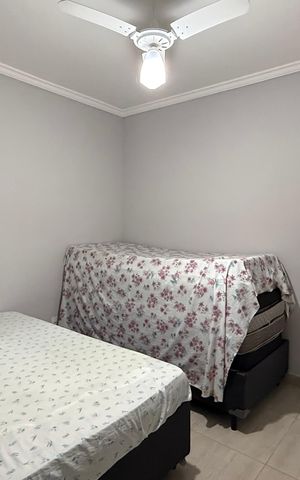 Casa para alugar com 75m², 2 quartos e 2 vagas Casa para alugar com 75m², 2 quartos e 2 vagasSuíte