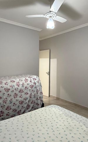 Casa para alugar com 75m², 2 quartos e 2 vagas Casa para alugar com 75m², 2 quartos e 2 vagasSuíte