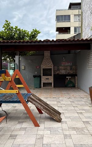 Casa para alugar com 75m², 2 quartos e 2 vagas Casa para alugar com 75m², 2 quartos e 2 vagasFachada
