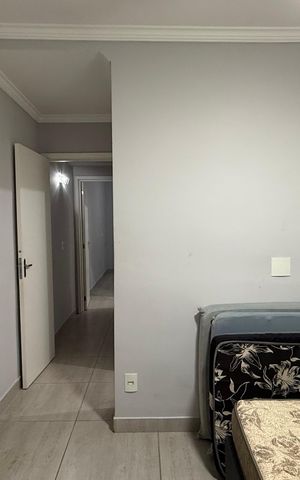 Casa para alugar com 75m², 2 quartos e 2 vagas Casa para alugar com 75m², 2 quartos e 2 vagasSuíte