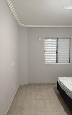 Casa para alugar com 75m², 2 quartos e 2 vagas Casa para alugar com 75m², 2 quartos e 2 vagasSuíte