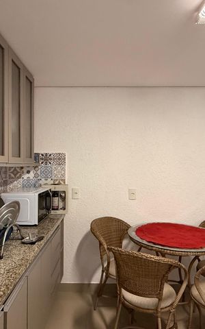 Casa para alugar com 75m², 2 quartos e 2 vagas Casa para alugar com 75m², 2 quartos e 2 vagasCozinha