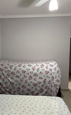 Casa para alugar com 75m², 2 quartos e 2 vagas Casa para alugar com 75m², 2 quartos e 2 vagasSuíte