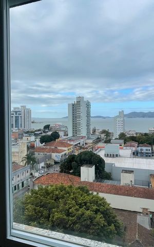 Apartamento para alugar com 65m², 2 quartos e 1 vaga Apartamento para alugar com 65m², 2 quartos e 1 vagaVista quarto 2