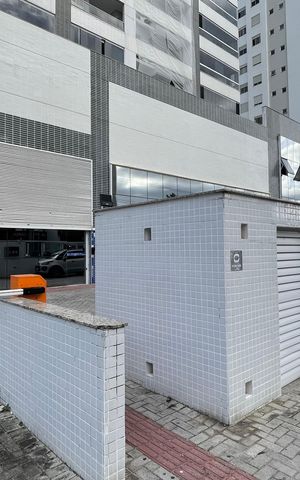 Apartamento para alugar com 65m², 2 quartos e 1 vaga Apartamento para alugar com 65m², 2 quartos e 1 vagaFachada do Prédio