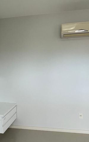 Apartamento para alugar com 65m², 2 quartos e 1 vaga Apartamento para alugar com 65m², 2 quartos e 1 vagaQuarto 2