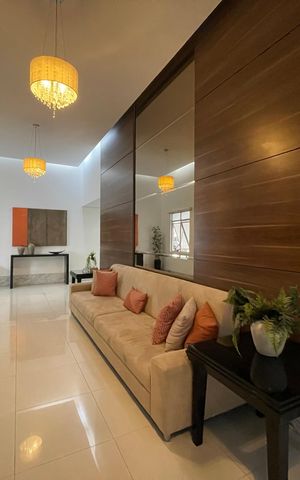 Apartamento para alugar com 65m², 2 quartos e 1 vaga Apartamento para alugar com 65m², 2 quartos e 1 vagaHall de entrada