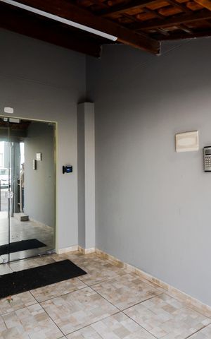 Apartamento para alugar com 49m², 2 quartos e 1 vagaEntrada Social 