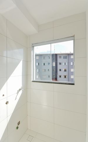 Apartamento para alugar com 49m², 2 quartos e 1 vagaÁrea de Serviço