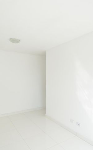 Apartamento para alugar com 49m², 2 quartos e 1 vagaSala